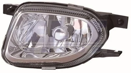 DEPO 4402005LAQN1