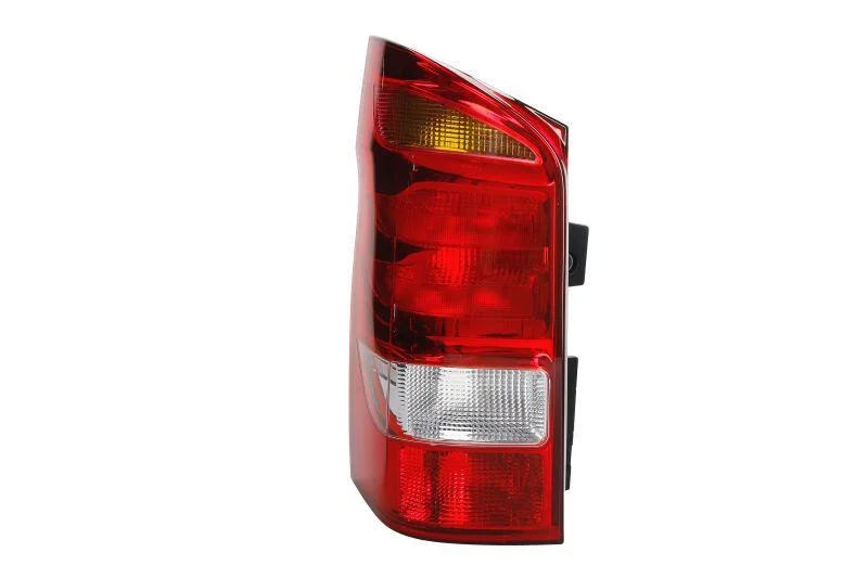 Ліхтар задн. лів. MERCEDES VITO 15- DEPO 44019A5LUE (фото 1)