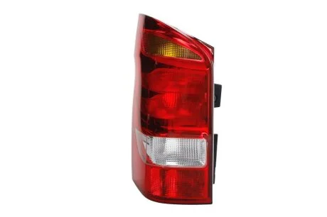 Ліхтар задн. лів. MERCEDES VITO 15- DEPO 44019A5LUE
