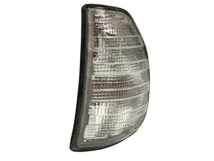 DEPO 4401605LBWEC
