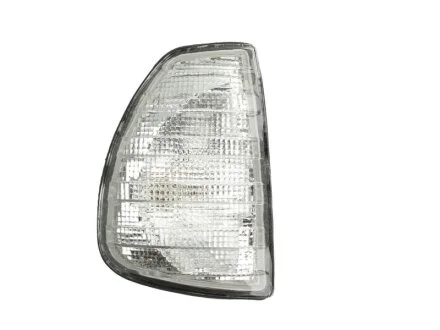 DEPO 4401605RBWEC
