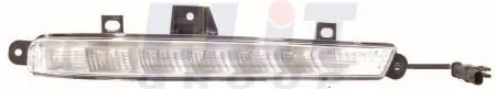 DEPO 4401617RAE