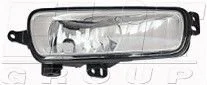 DEPO 4312038RUQ