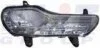Фара п/тум. пра. FORD KUGA 13-16 DEPO 4312037RUE (фото 1)