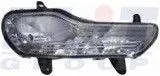 Фара п/тум. пра. FORD KUGA 13-16 DEPO 4312037RUE