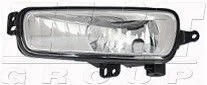 DEPO 4312038LUQ