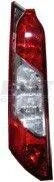 DEPO 43119C4LUE (фото 1)