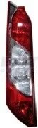 DEPO 43119C4LUE