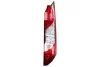 DEPO 43119C4RUE (фото 1)