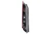 DEPO 43119C4RUE (фото 2)