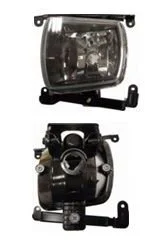 DEPO 3232011RUQ