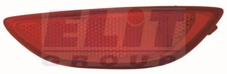 DEPO 3212907RUQ