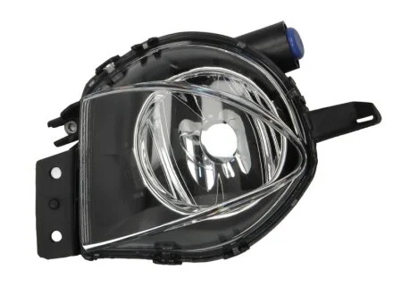 DEPO 3442005LUQ