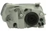 DEPO 2351105LMLEMN2 (фото 2)