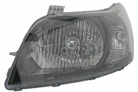 DEPO 2351105LMLEMN2