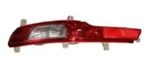 DEPO 2234003LUE
