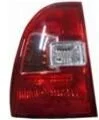DEPO 2231940LUE