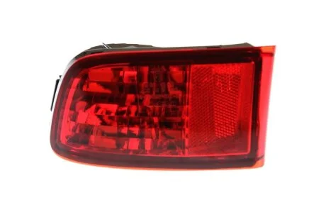 DEPO 2122924RUE