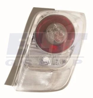 DEPO 21219T5RLDUE