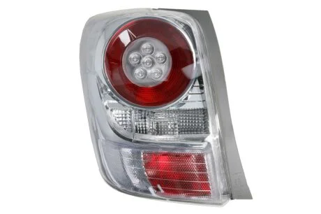 DEPO 21219T5LLDUE