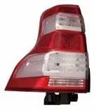 DEPO 212191MLUE