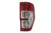 DEPO 2311956RAE (фото 1)