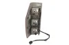 DEPO 2311956LAE (фото 2)