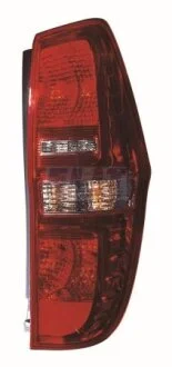 Ліхтар задній DEPO 2211946RUE