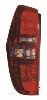 DEPO 2211946LUE