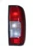 DEPO 21519K3RLDAE (фото 1)