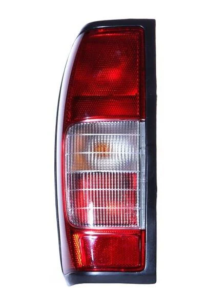 DEPO 21519K3LLDAE (фото 1)