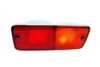 DEPO 21519H4RUE (фото 1)