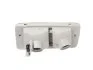 DEPO 21519H4LUE (фото 2)