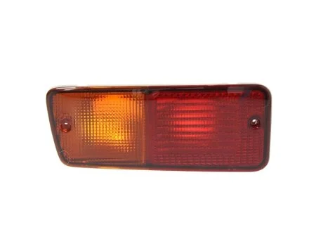 DEPO 21519H4LUE