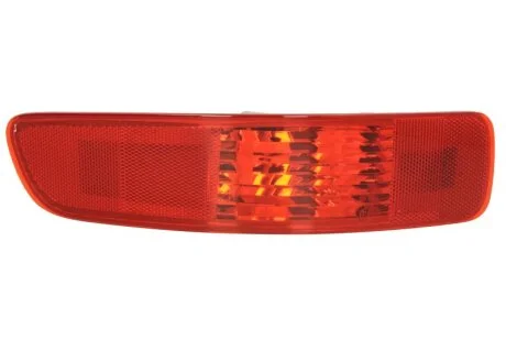 DEPO 2144002LLDUE