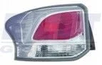 DEPO 21419C3LUE
