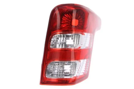 DEPO 21419AARLDUE