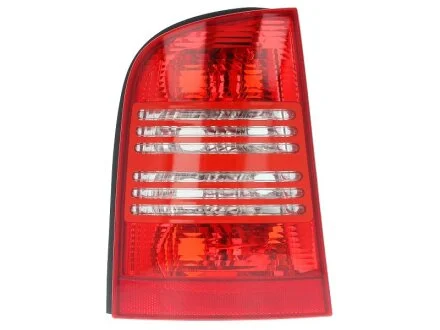 DEPO 6651904LLDUE