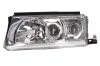 DEPO 6651110LLEHM1 (фото 1)