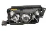 DEPO 6651110LLEHM1 (фото 2)