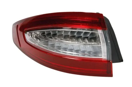 DEPO 1311910LAE