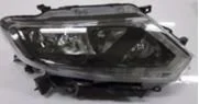 DEPO 1151136RLEMN2