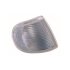 DEPO 665-1501L-UE (фото 1)