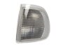 DEPO 665-1501L-UE (фото 2)
