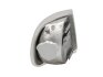 DEPO 665-1501L-UE (фото 3)