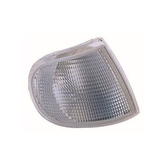 DEPO 665-1501L-UE (фото 1)