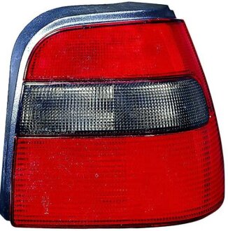 DEPO 665-1908R-UE