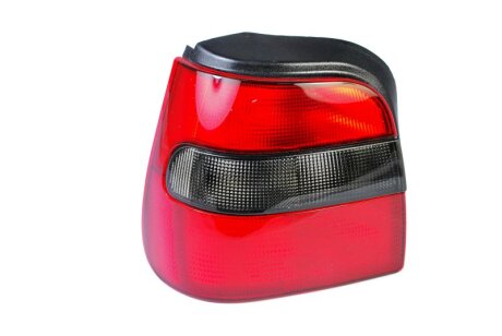 DEPO 665-1908L-UE