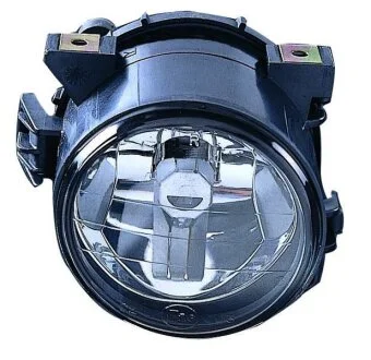 DEPO 4452002LUE