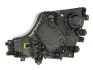 Фара DEPO 44011A1RLDE (фото 2)